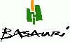 Basauri